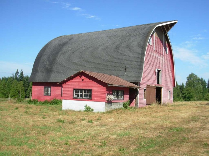 8486 Blaine Rd, Blaine, WA 98230 - photo 1