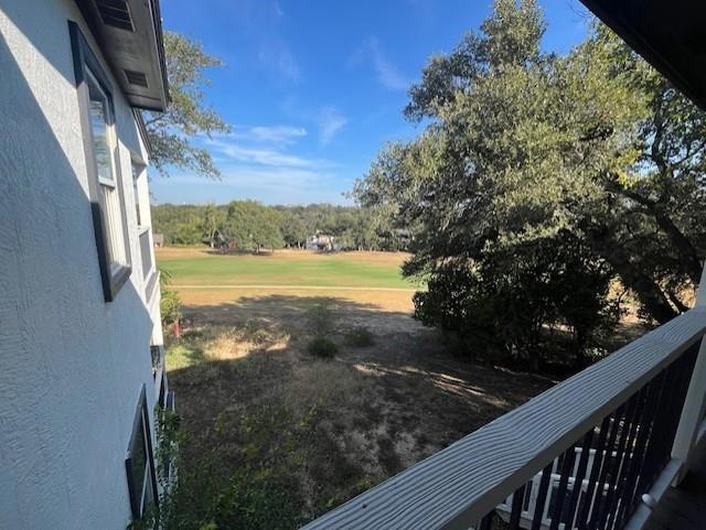 428 Seawind unit B, Lakeway, TX 78734 - photo 1