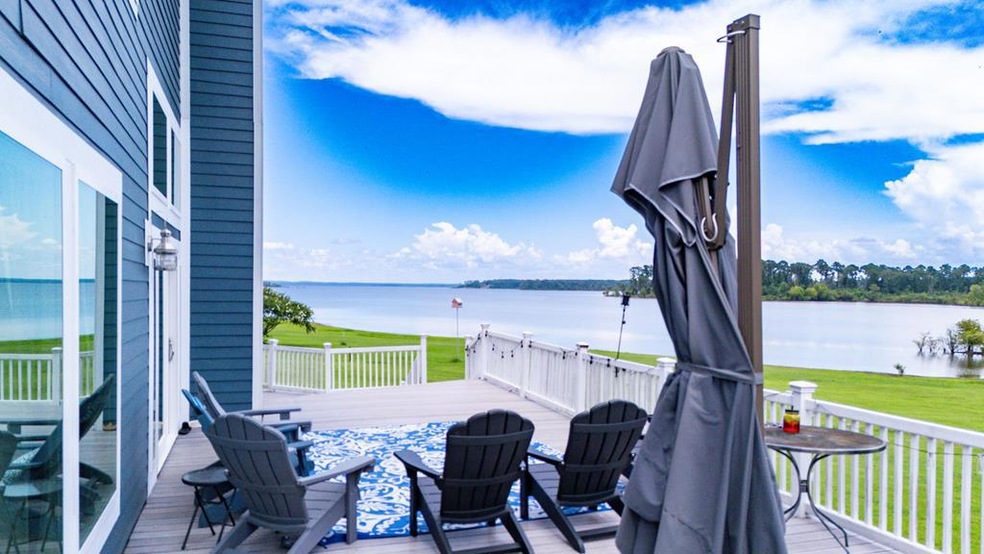 For Sale $699,500