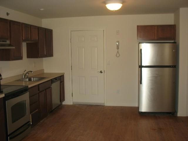 For Rent $1,795/month • Co-Listing Agent