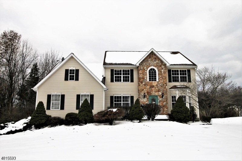 19 Alpine Ct, Lafayette, NJ 07848 - photo 1