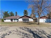 Pending $124,900