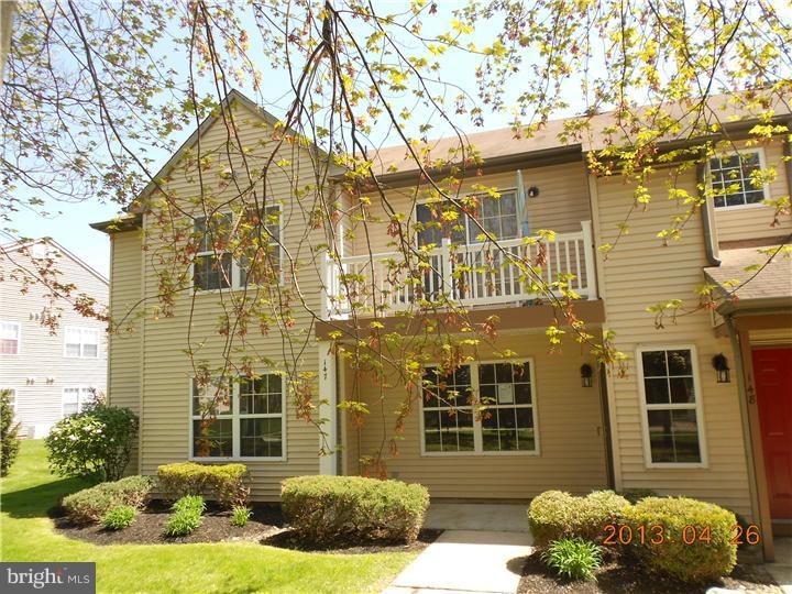 147 Crestmont Dr unit 147, Mantua, NJ 08051 - photo 1