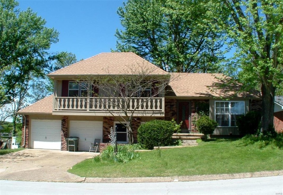 31 Burgher Dr, Rolla, MO 65401 - photo 1