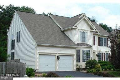 9332 Worthington Dr, Bristow, VA 20136 - photo 1