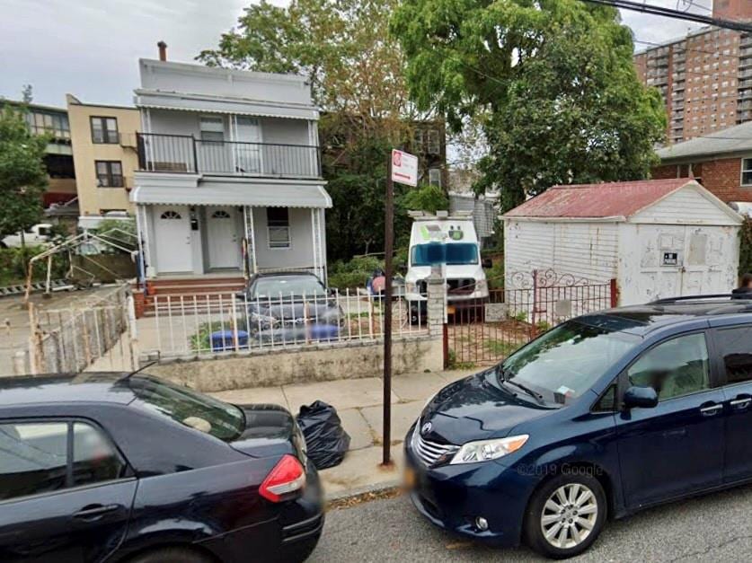 Sold $1,230,000 • Co-Listing Agent