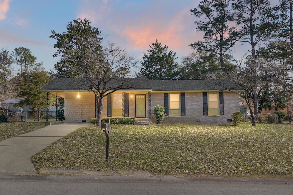 For Sale $225,000
