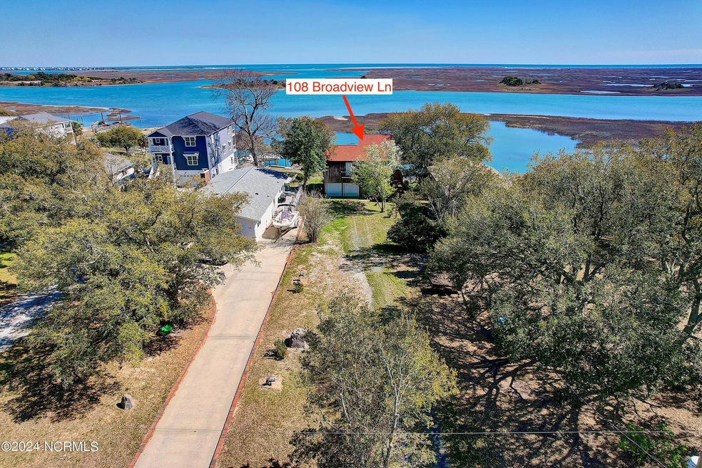 108BroadviewLn - 26