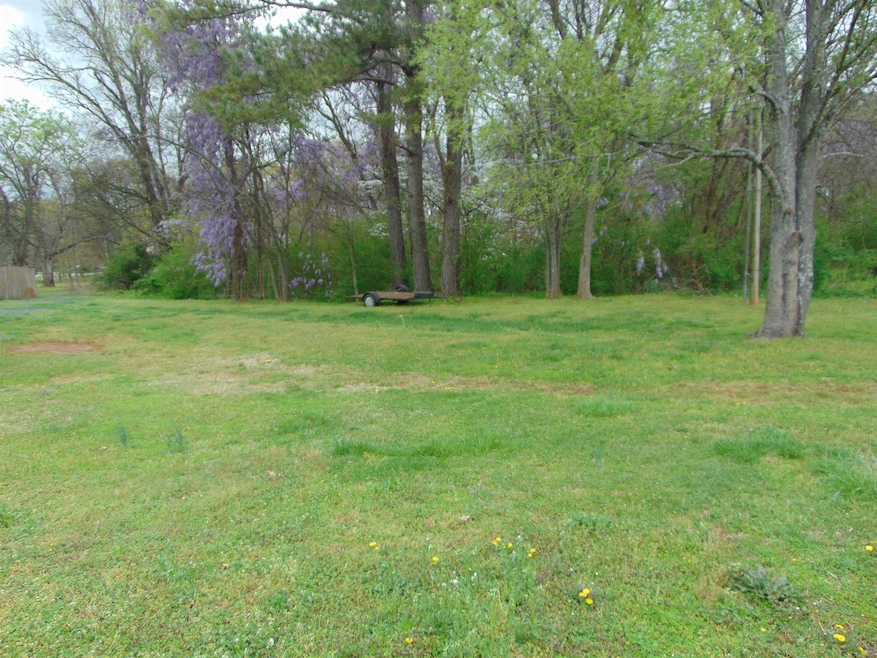 0019 Lakeview Farm Rd, Florence, AL 35634 - photo 1