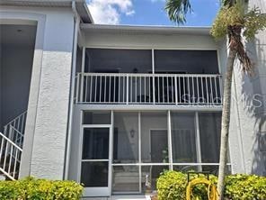 For Rent $3,500/month