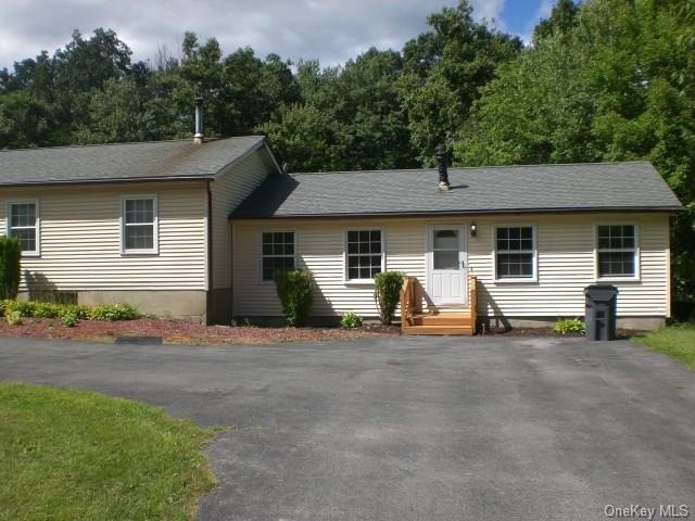 1208 Greenville Turnpike unit 1, Port Jervis, NY 12771 - photo 1