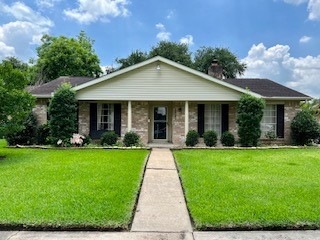 11914 Kirknoll Dr, Houston, TX 77089 - photo 1