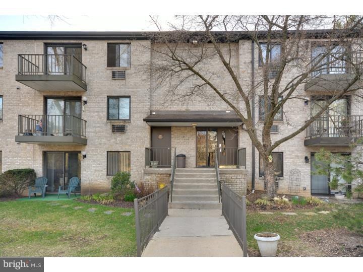 15 Dougherty Blvd unit T05, Glen Mills, PA 19342 - photo 1