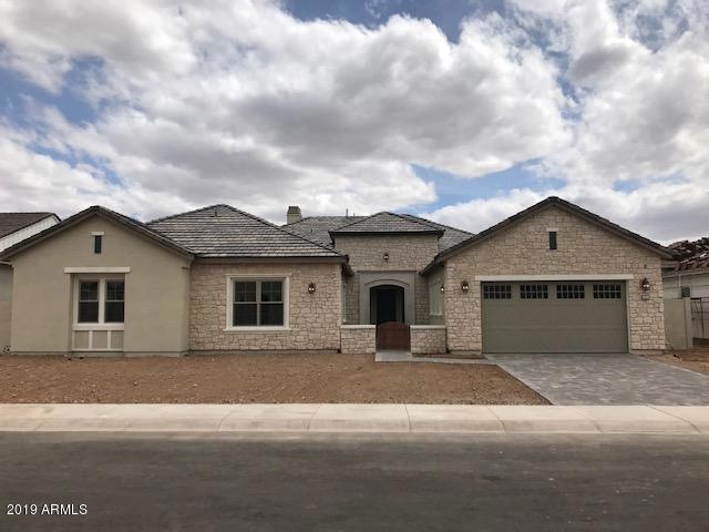 Home SIte 18 Front