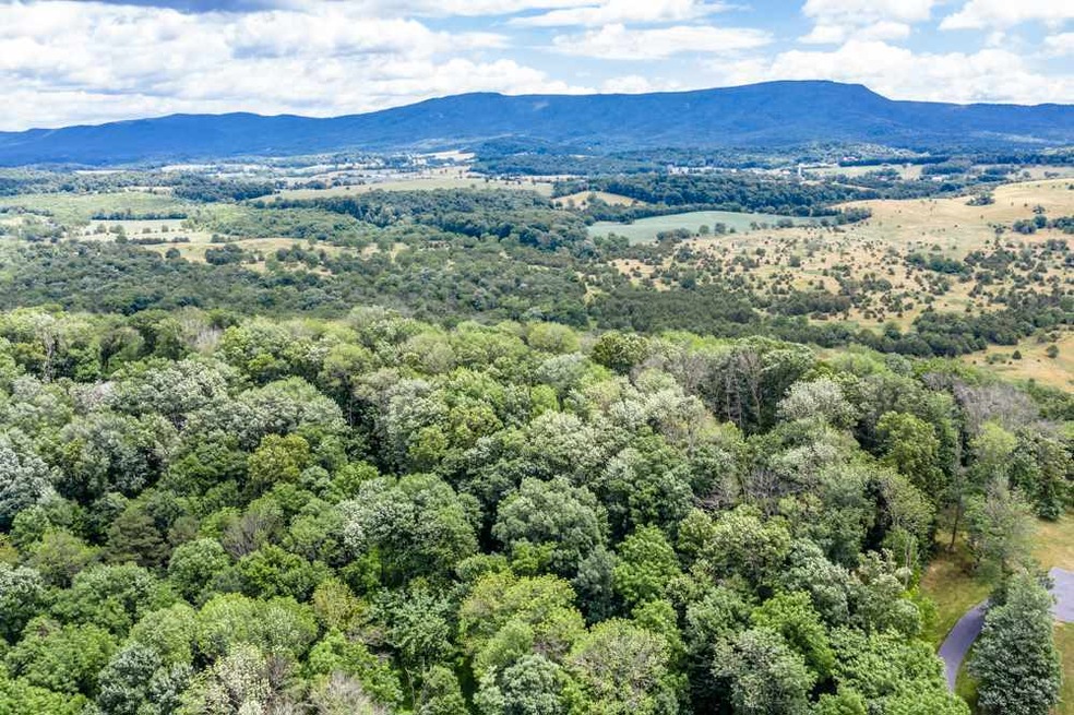 0 Rodeo Dr unit 587718, Harrisonburg, VA 22802 - photo 1