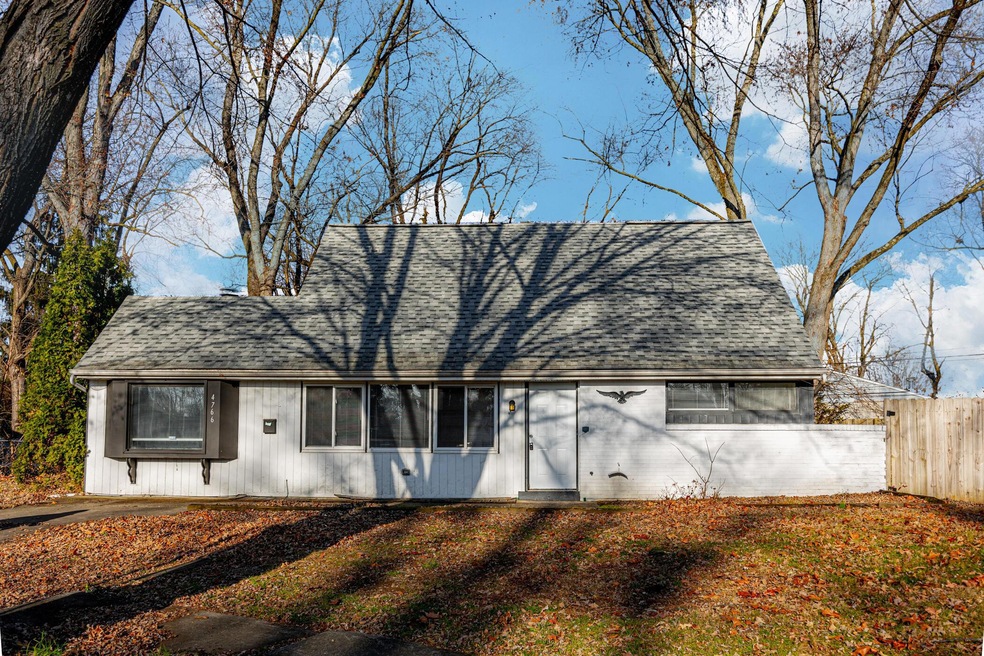 4766 Huxley Ct Columbus 001