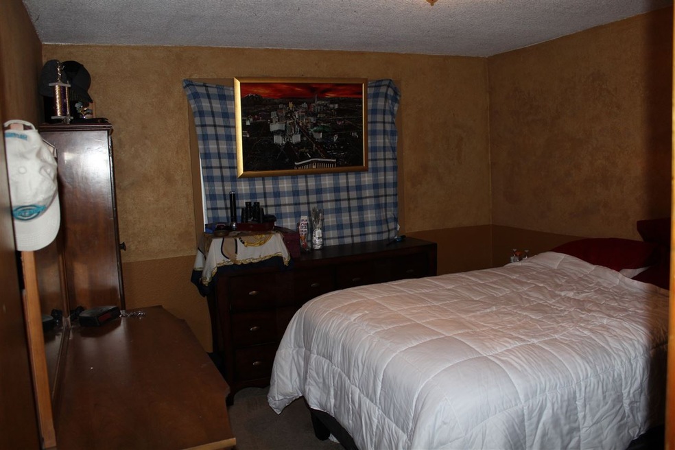 4289 Cedar Ave N, Keizer, OR 97303 - photo 1