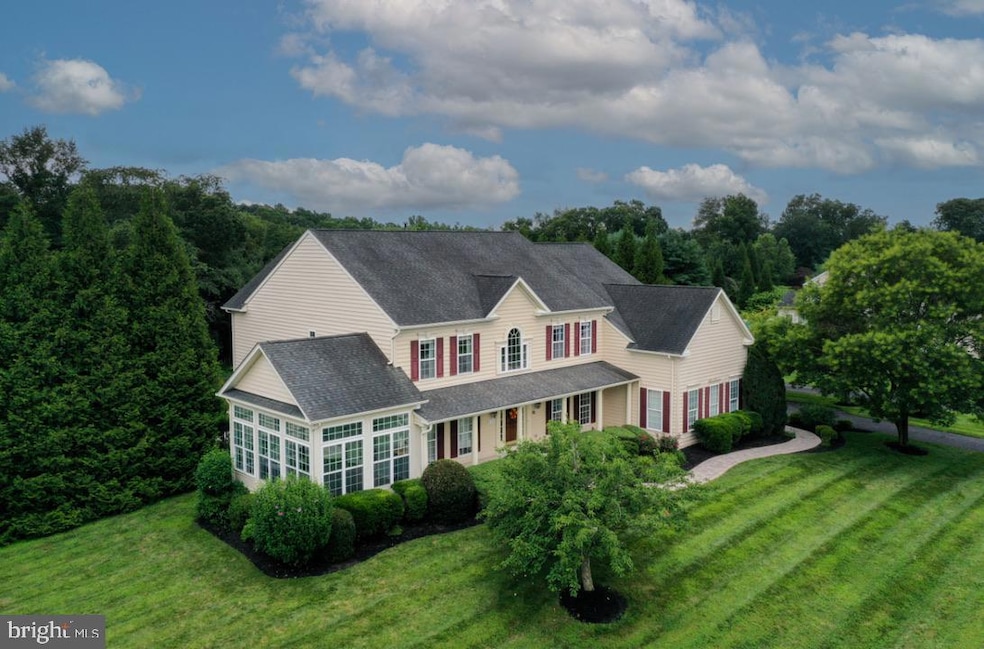 For Sale $1,000,000