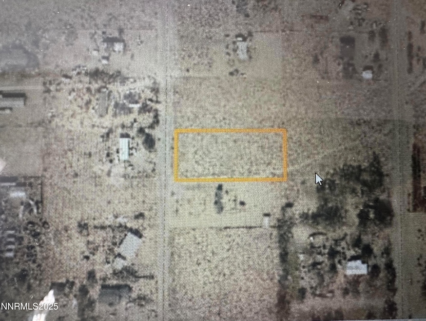 For Sale $49,777 • Co-Listing Agent