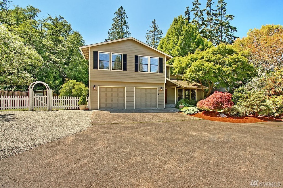 17526 76th Ave W, Edmonds, WA 98026 - photo 1