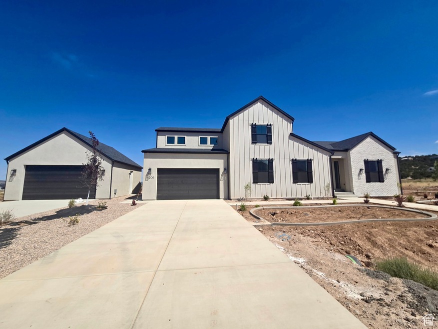 For Sale $989,900