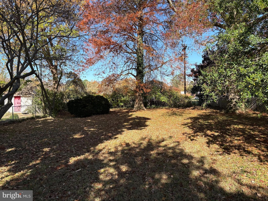 0 Grace St unit MDTA2012346, Saint Michaels, MD 21663 - photo 1