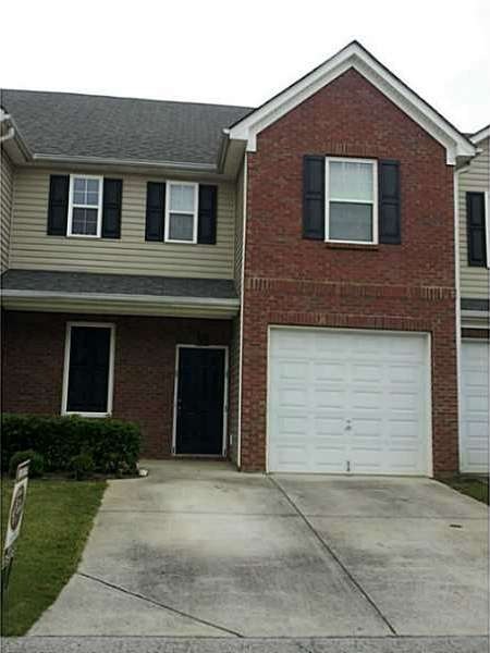 65 Eagle Glen Dr NE, Cartersville, GA 30121 - photo 1