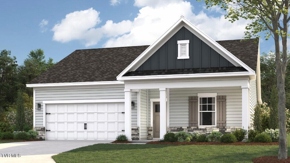For Sale $367,690