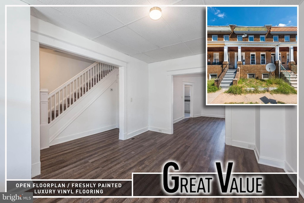 For Sale $134,900 • Co-Listing Agent