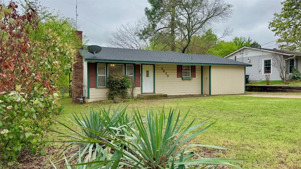 For Sale $148,000