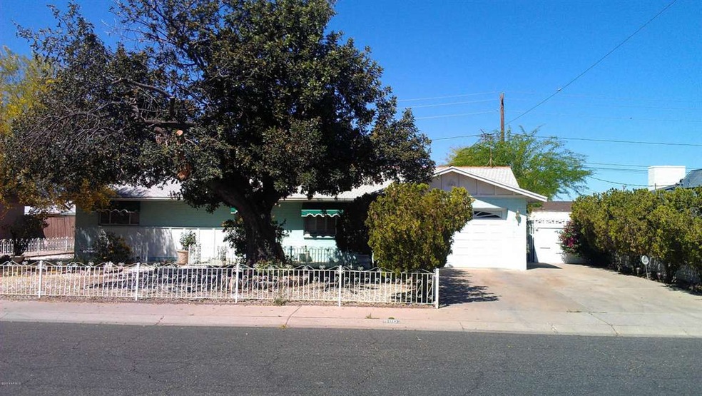 5802 Listing Pic