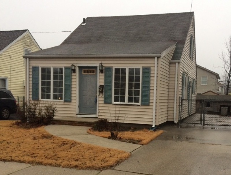 46 Birch St, Bloomfield, NJ 07003 - photo 1