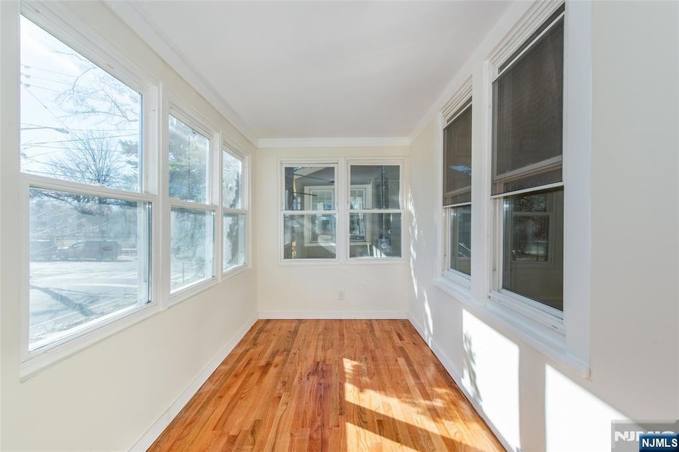 79 Essex Ave, Maplewood, NJ 07040 - photo 1