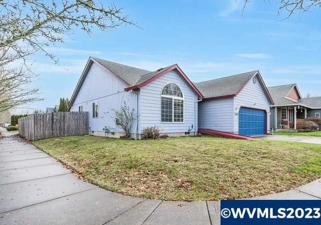 1528 Briar Rd, Independence, OR 97351 - photo 1