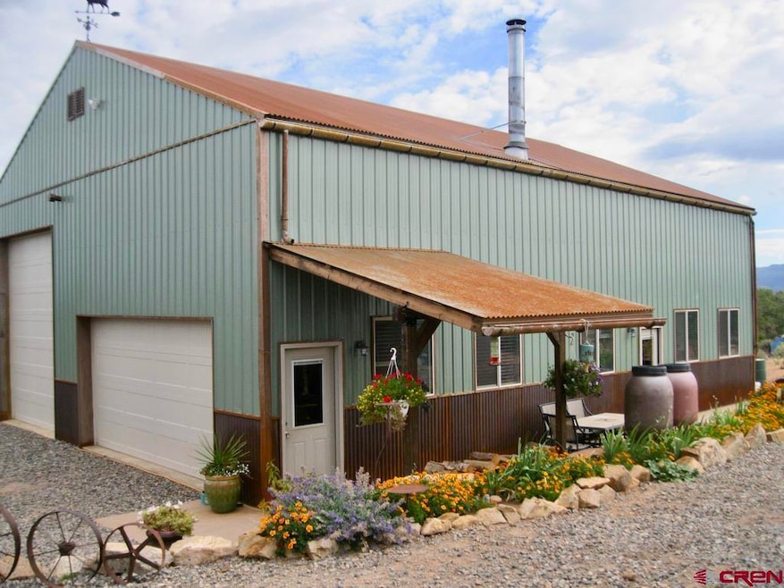 Sold $564,900