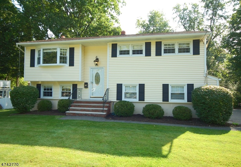 231 Greenwood Ave, Madison, NJ 07940 - photo 1