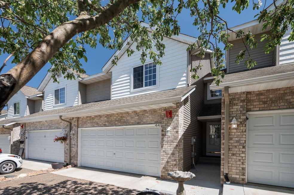 441 Pleasant Ln, Chaska, MN 55318 - photo 1