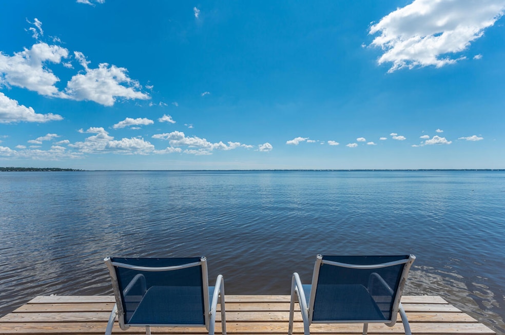 For Sale $1,249,900