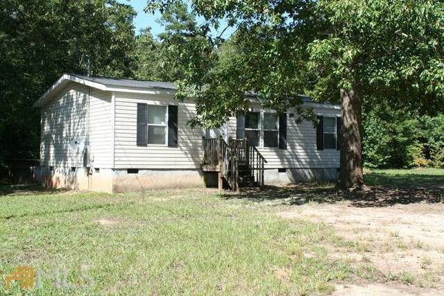 2141 Hamp Brown Rd, Elberton, GA 30635 - photo 1