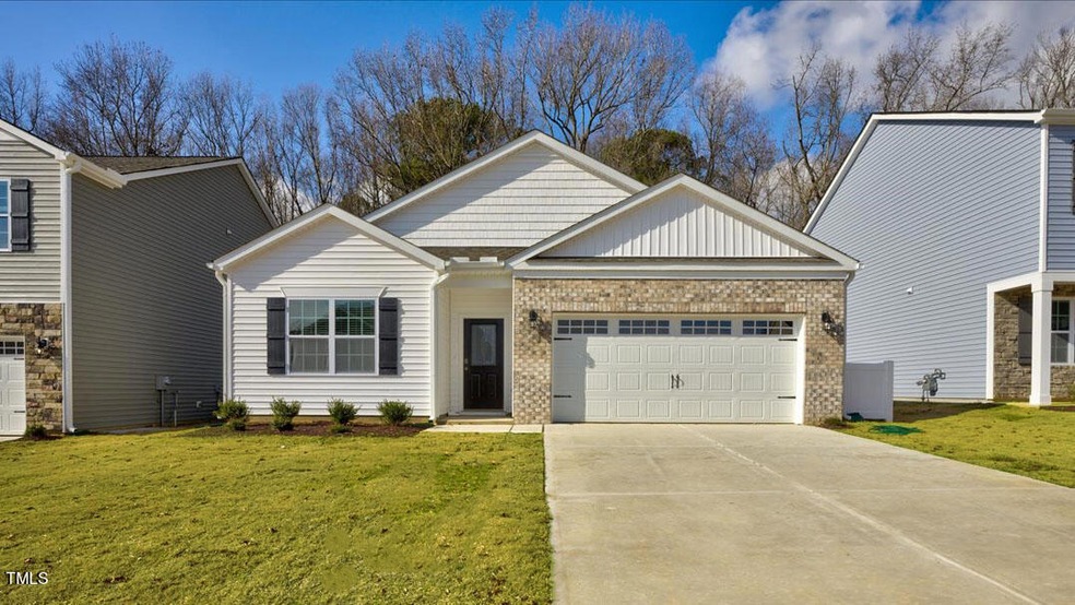 01-1102_Saddlebrook-23