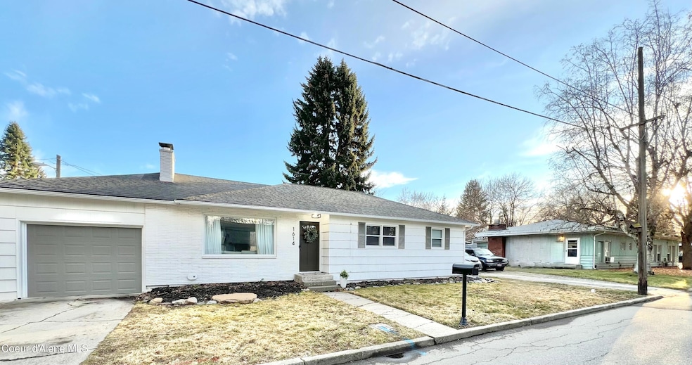 Sold • Co-Listing Agent