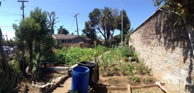 0 Romaine St unit 21405324DA, Los Angeles, CA 90029 - photo 1