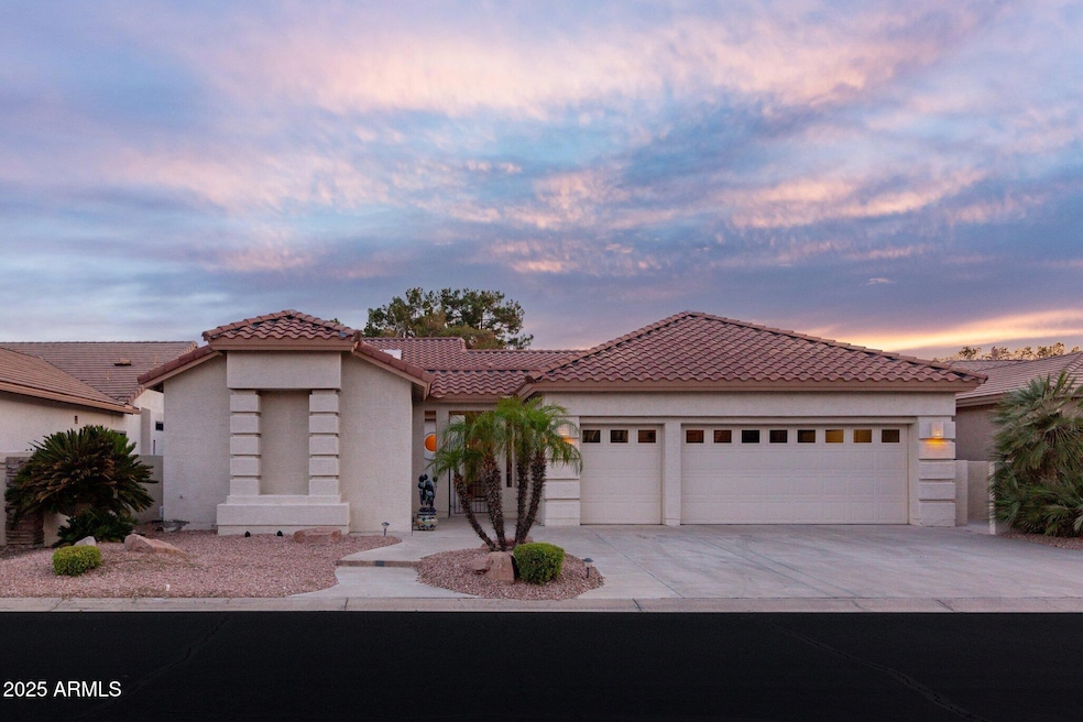 24508 S LAKEWAY CIR SW, Sun Lakes