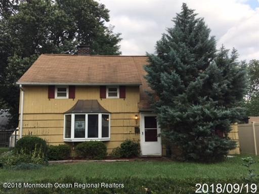 2 Andrew St, Green Brook, NJ 08812 - photo 1