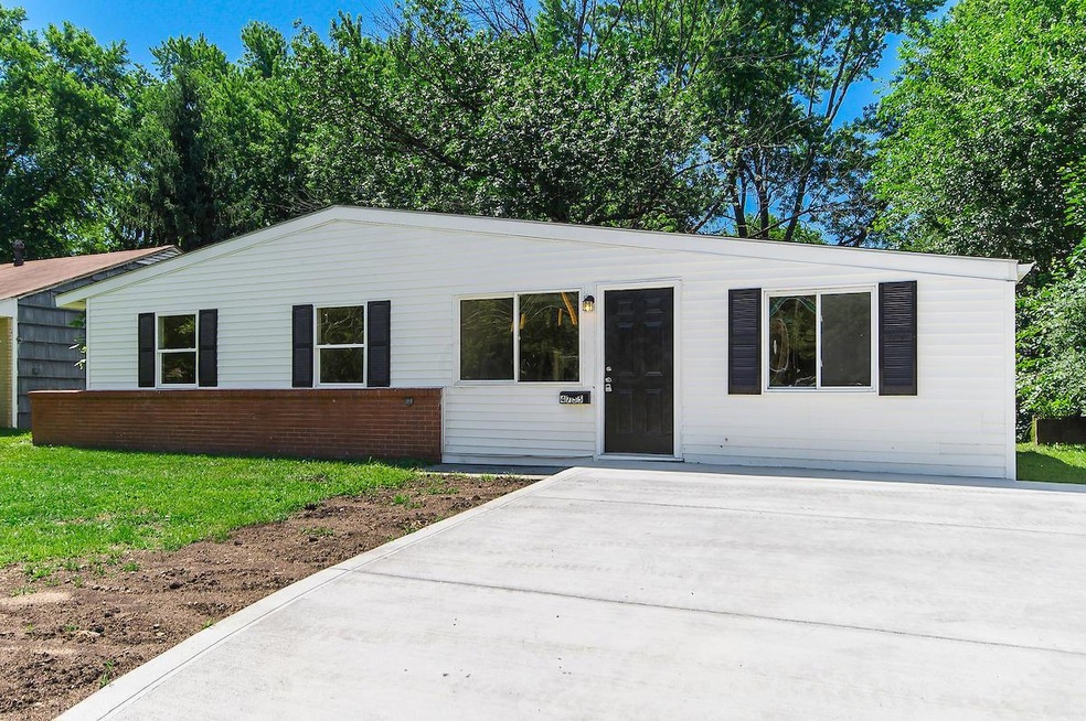 4755 Livingston Ave.