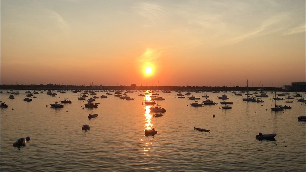 93 Pitman Rd, Marblehead, MA 01945 - photo 1