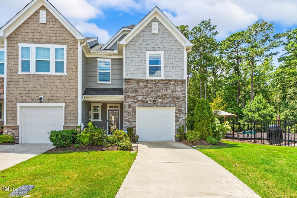 2824 Lanasa Ln Apex NC 27523-large-001-0