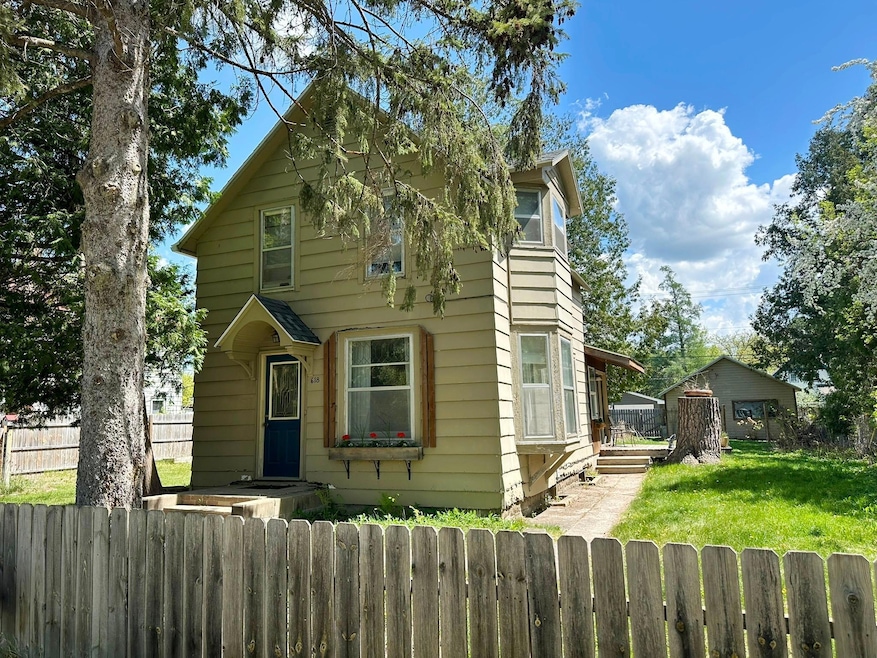 For Sale $179,500