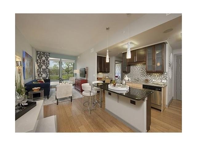 Fabulous Living Dining Combination (Model Pic)
