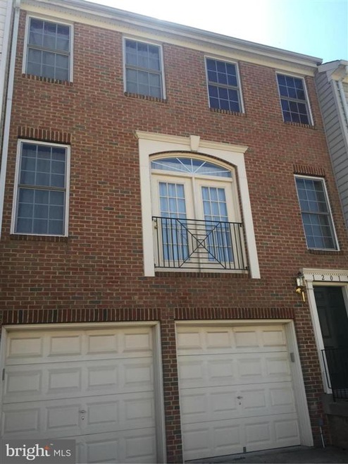 12011 Kemps Landing Cir, Manassas, VA 20109 - photo 1